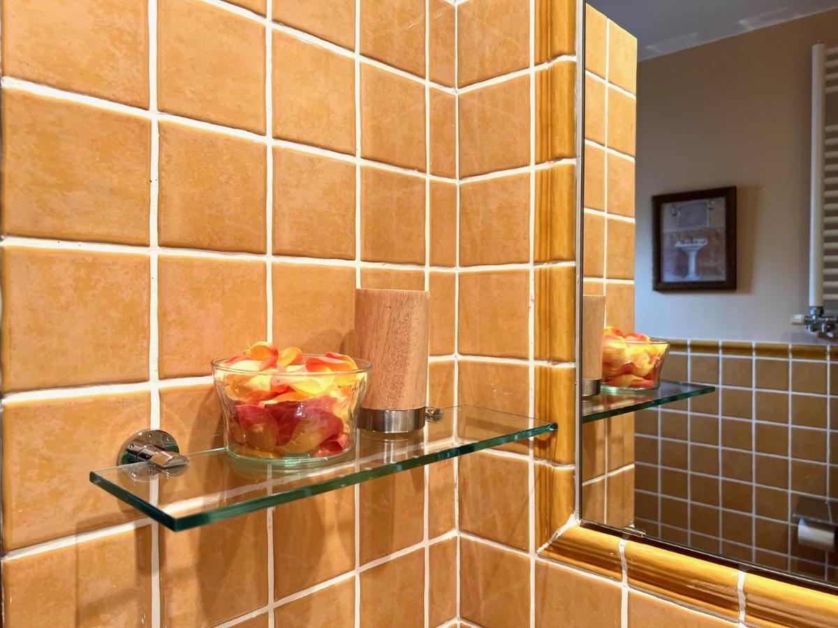 El Duplex De - L'amfitriona Appartement
