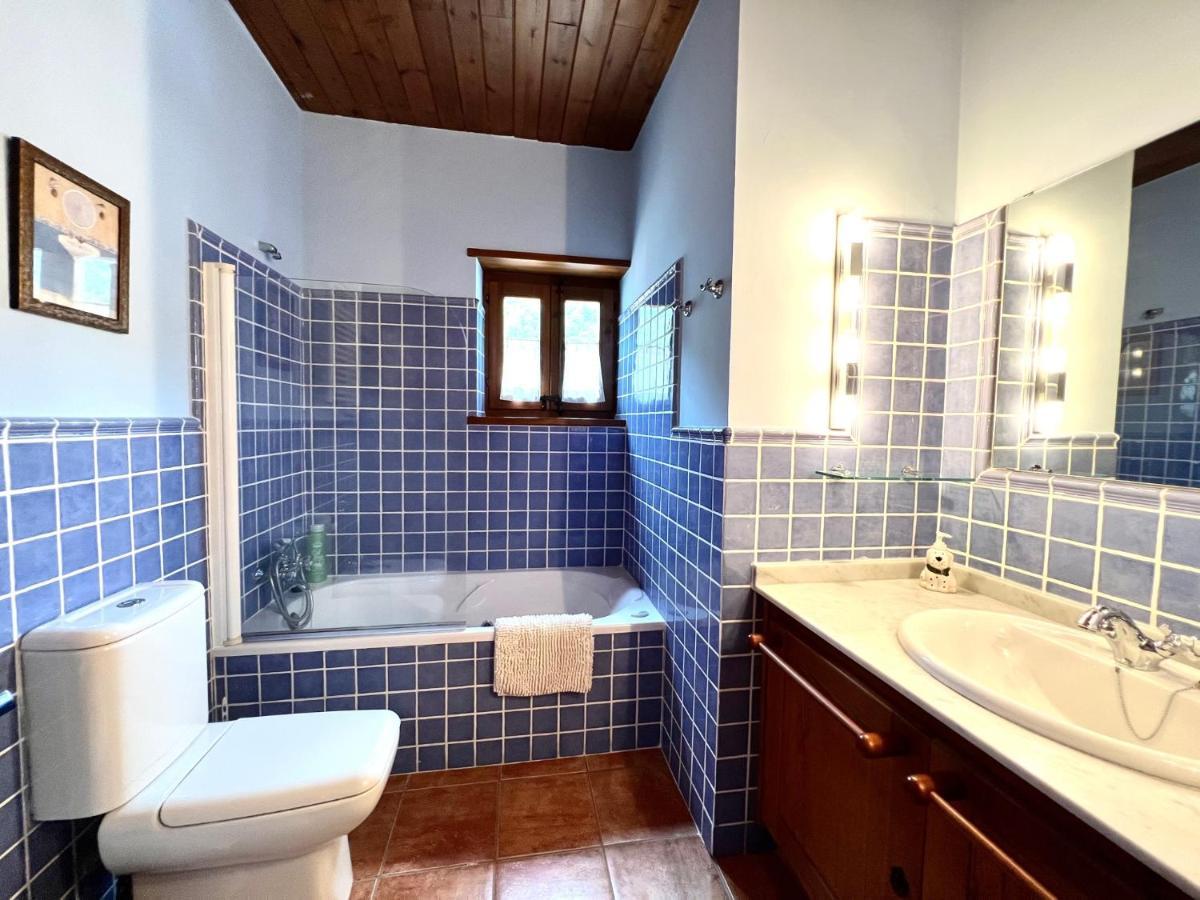 El Duplex De - L'amfitriona Appartement Espot